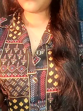 RekhaDavi online show from 09-10-25, 05:35