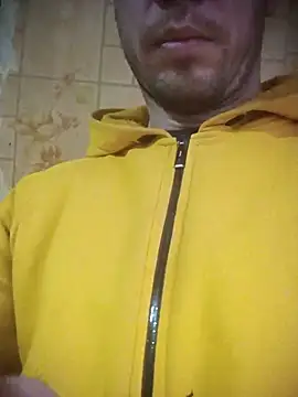 AZarnoi006 online show from 01-08-26, 08:27