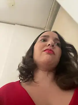 cloeX c online show from 02-14-26, 05:21