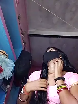 Snapshot of Rashili_jaan chatting on 09-10-25, 10:54 Rashili jaan online show from 09-10-25, 10:54