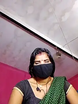 Snapshot of Rashili_jaan chatting on 09-18-25, 03:58 Rashili jaan online show from 09-18-25, 03:58