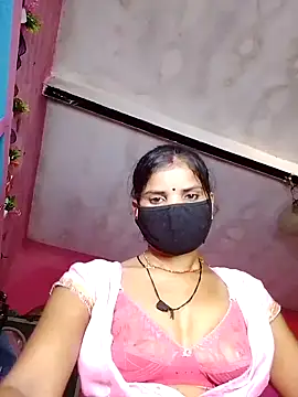 Snapshot of Rashili_jaan chatting on 09-25-25, 11:14 Rashili jaan online show from 09-25-25, 11:14