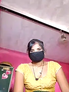 Snapshot of Rashili_jaan chatting on 09-27-25, 08:52 Rashili jaan online show from 09-27-25, 08:52