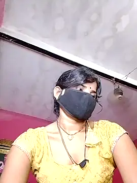 Snapshot of Rashili_jaan chatting on 09-27-25, 08:58 Rashili jaan online show from 09-27-25, 08:58