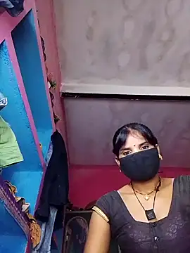 Snapshot of Rashili_jaan chatting on 10-01-25, 04:02 Rashili jaan online show from 10-01-25, 04:02