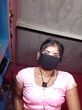 Snapshot of Rashili_jaan chatting on 10-04-25, 07:23 Rashili jaan online show from 10-04-25, 07:23