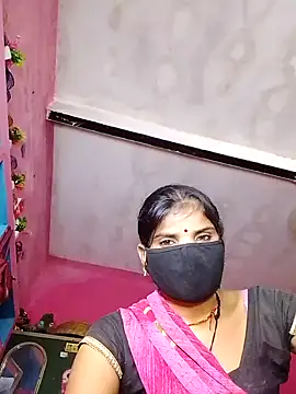 Snapshot of Rashili_jaan chatting on 10-05-25, 03:32 Rashili jaan online show from 10-05-25, 03:32