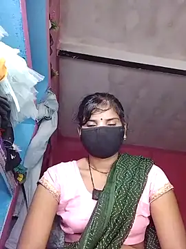 Snapshot of Rashili_jaan chatting on 10-12-25, 10:31 Rashili jaan online show from 10-12-25, 10:31