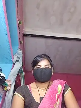 Snapshot of Rashili_jaan chatting on 10-13-25, 03:56 Rashili jaan online show from 10-13-25, 03:56