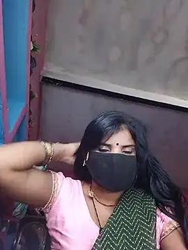 Snapshot of Rashili_jaan chatting on 10-17-25, 09:12 Rashili jaan online show from 10-17-25, 09:12