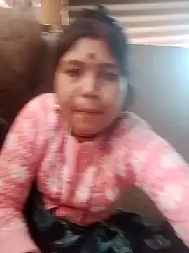 Snapshot of Rashili_jaan chatting on 11-06-25, 03:51 Rashili jaan online show from 11-06-25, 03:51