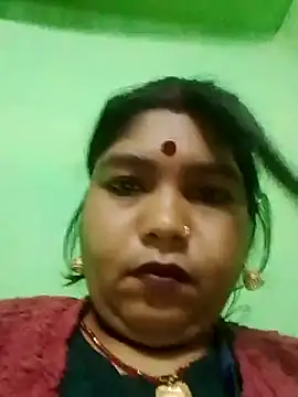 Rashili jaan online show from 11-14-25, 10:29