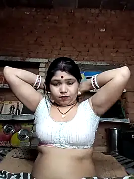 Rashili jaan online show from 12-14-25, 11:48