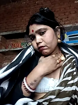 Rashili jaan online show from 01-09-26, 03:15