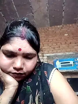 Rashili jaan online show from 01-31-26, 08:18