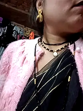 Rashili jaan online show from 02-18-26, 03:08