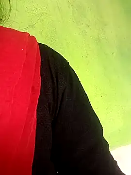 Rashili jaan online show from 02-20-26, 10:27