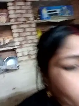 Rashili jaan online show from 03-12-26, 09:04