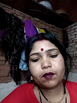 Rashili jaan online show from 03-13-26, 11:55