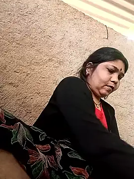 Rashili jaan online show from 03-15-26, 02:50