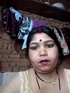 Rashili jaan online show from 03-18-26, 12:36