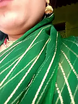 Rashili jaan online show from 04-02-26, 11:30