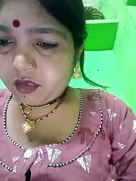 Rashili jaan online show from 04-16-26, 03:35