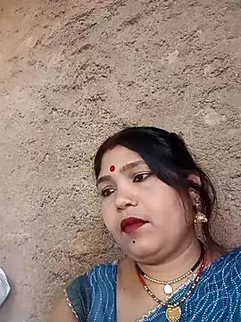 Rashili jaan online show from 04-20-26, 09:56