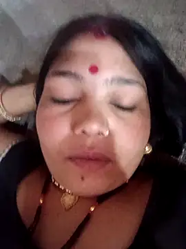 Rashili jaan online show from 04-23-26, 03:08