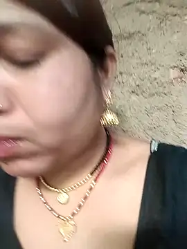 Rashili jaan online show from 04-25-26, 02:03