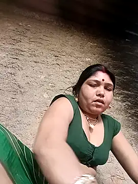 Rashili jaan online show from 04-30-26, 02:40