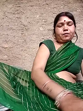 Rashili jaan online show from 05-01-26, 03:00