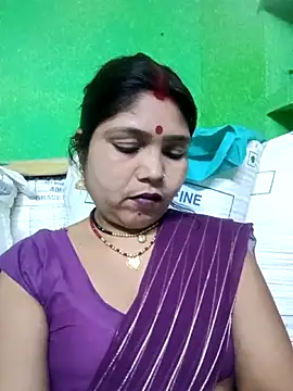 Rashili jaan online show from 05-01-26, 04:11