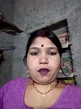 Rashili jaan online show from 05-04-26, 02:24