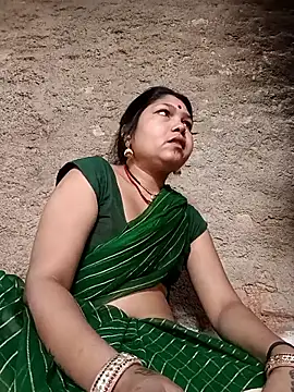 Rashili jaan online show from 05-05-26, 03:14