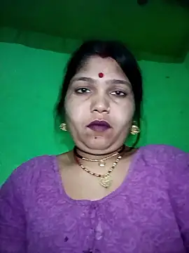 Rashili jaan online show from 05-05-26, 03:31