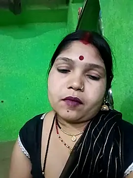 Rashili jaan online show from 05-06-26, 04:12