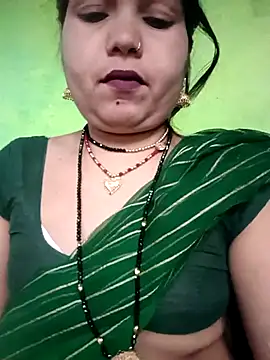 Rashili jaan online show from 05-07-26, 11:48