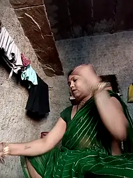 Rashili jaan online show from 05-08-26, 02:17