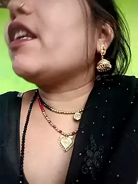 Rashili jaan online show from 05-09-26, 12:32