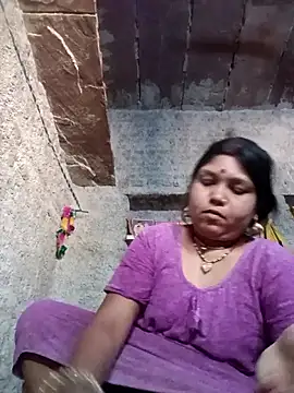 Rashili jaan online show from 05-10-26, 02:28