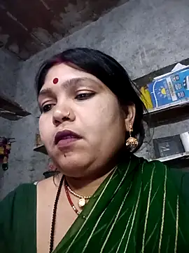 Rashili jaan online show from 05-10-26, 02:55
