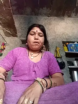 Rashili jaan online show from 05-11-26, 03:12