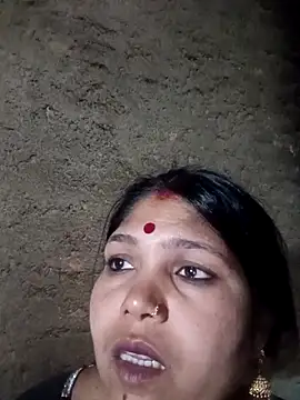 Rashili jaan online show from 05-11-26, 02:45