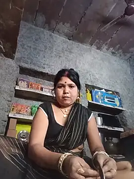 Rashili jaan online show from 05-12-26, 01:14