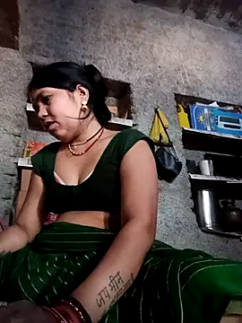 Rashili jaan online show from 05-13-26, 02:20