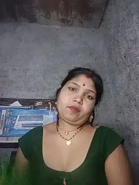 Rashili jaan online show from 05-13-26, 02:47