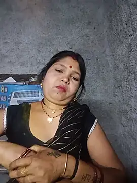 Rashili jaan online show from 05-14-26, 03:41