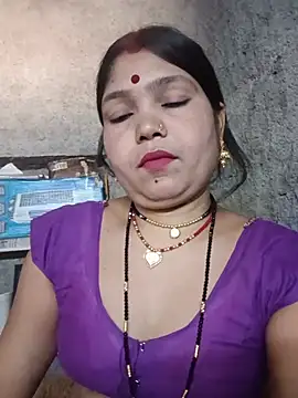Rashili jaan online show from 05-15-26, 03:46