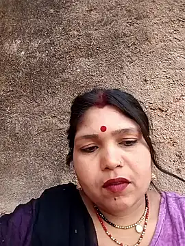 Rashili jaan online show from 05-18-26, 12:22